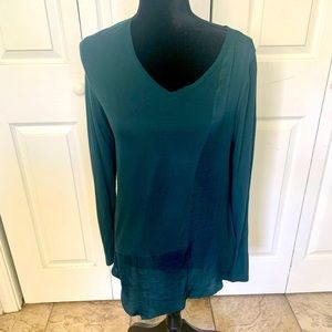 Simply Vera Verawang Top Medium